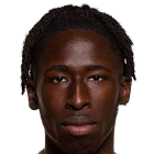 https://img.heibaitiyuy.com.cn/img/football/player/eb0e766b4e30b8966ebf759f30d6a2e2.png