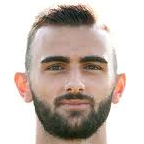 https://img.heibaitiyuy.com.cn/img/football/player/eb0f06bd2e7e19e69dfbe5c5da3bf005.png