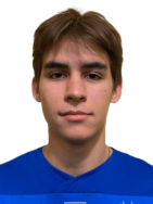 https://img.heibaitiyuy.com.cn/img/football/player/eb12a27b88728c534d83bb3e8d02f6e1.png