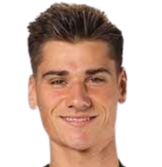https://img.heibaitiyuy.com.cn/img/football/player/eb184fa1381be53d84e2aa7cb03275ac.png