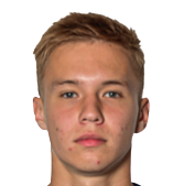 https://img.heibaitiyuy.com.cn/img/football/player/eb18575637279063fb5aea27293067f3.png