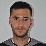 https://img.heibaitiyuy.com.cn/img/football/player/eb19e26bb3ca904524d87eee009b0b55.png