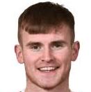 https://img.heibaitiyuy.com.cn/img/football/player/eb1b1416661a1d29c54cd72cb30b5137.jpg