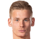 https://img.heibaitiyuy.com.cn/img/football/player/eb1c7a88fff930773b5de77f557cf88d.png