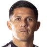 https://img.heibaitiyuy.com.cn/img/football/player/eb1c84ee1c7b6e37dc6879c59806ef9c.png