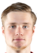 https://img.heibaitiyuy.com.cn/img/football/player/eb1ca8f2b944c4b541a096c0b8dd57fa.png