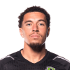 https://img.heibaitiyuy.com.cn/img/football/player/eb1d19a22f27a8cb7884b965fe40a26a.png