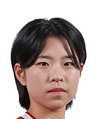https://img.heibaitiyuy.com.cn/img/football/player/eb1ea3a701780853cf33fd7c6c3d97dd.png