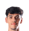 https://img.heibaitiyuy.com.cn/img/football/player/eb2050b3eb9314d994e0adb99ac21325.png