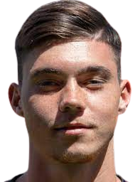 https://img.heibaitiyuy.com.cn/img/football/player/eb242e0d4e86d3d2b943877145a085c9.png