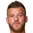 https://img.heibaitiyuy.com.cn/img/football/player/eb253385c8a4c757f150e186f4475b4e.png