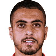 https://img.heibaitiyuy.com.cn/img/football/player/eb257259322f771ca0a83f96e5a6ff94.png