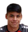 https://img.heibaitiyuy.com.cn/img/football/player/eb27d86816a6ff24f8f50e41a8409e4f.png