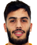 https://img.heibaitiyuy.com.cn/img/football/player/eb2aeec76e436bbeedda4699fa6fc52b.png