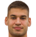 https://img.heibaitiyuy.com.cn/img/football/player/eb2b09b7230b014a7f16cae20c891a11.png
