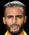 https://img.heibaitiyuy.com.cn/img/football/player/eb306659b2cdadf77f464b70fe888149.png