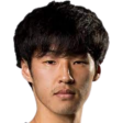 https://img.heibaitiyuy.com.cn/img/football/player/eb31542a5487a65610389b89dc886515.png