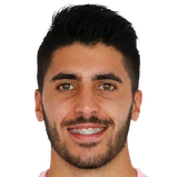 https://img.heibaitiyuy.com.cn/img/football/player/eb3206d3980493aea696e678adbf17dd.png