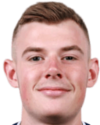 https://img.heibaitiyuy.com.cn/img/football/player/eb33a940a48a40adf4550e4ff91513b7.png