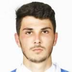 https://img.heibaitiyuy.com.cn/img/football/player/eb366781cc7669bff2e3500a490a33c9.png
