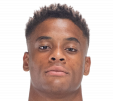 https://img.heibaitiyuy.com.cn/img/football/player/eb36fc0cea4110aa86c86326217e305d.png