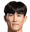 https://img.heibaitiyuy.com.cn/img/football/player/eb36fdc0702de7eb0c77ced8659355d1.png