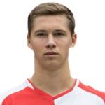 https://img.heibaitiyuy.com.cn/img/football/player/eb3ab1a7796a923ddaf1039b6f5525a2.jpg
