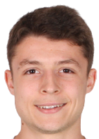 https://img.heibaitiyuy.com.cn/img/football/player/eb3abe2ed5422c1466d62da717da627f.png