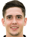 https://img.heibaitiyuy.com.cn/img/football/player/eb3ba20fde8a98d2d25181118bc3640e.png
