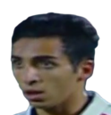 https://img.heibaitiyuy.com.cn/img/football/player/eb3d90b214f435c8fa78c25829345100.png