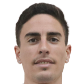 https://img.heibaitiyuy.com.cn/img/football/player/eb3dba288a59975a03471ee183d3cff2.png