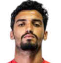 https://img.heibaitiyuy.com.cn/img/football/player/eb3e8d28f7bccb80ab8f4f50d70d696e.png
