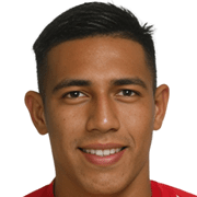 https://img.heibaitiyuy.com.cn/img/football/player/eb3f058d8ee55ab1ca0c7e45b84d3ed2.png