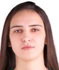 https://img.heibaitiyuy.com.cn/img/football/player/eb41ec666efd051bcb269b9fa34820ad.jpg