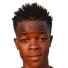 https://img.heibaitiyuy.com.cn/img/football/player/eb444972026e099be9df1c721a66a997.png