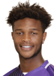 https://img.heibaitiyuy.com.cn/img/football/player/eb44bbbae8a3f5f9e8d68f9cead874fb.png