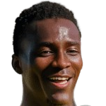 https://img.heibaitiyuy.com.cn/img/football/player/eb470698dfe868064c4f1b67c066969a.png