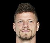 https://img.heibaitiyuy.com.cn/img/football/player/eb48e68f0893899438a51ef5d2de9abb.png