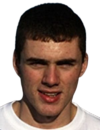 https://img.heibaitiyuy.com.cn/img/football/player/eb4d84bb81b4fb98edcd6275337f88d2.png