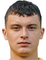 https://img.heibaitiyuy.com.cn/img/football/player/eb5060cbbe378fde3c04c780d26c26f4.png