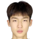 https://img.heibaitiyuy.com.cn/img/football/player/eb507150efc77daa5e05e877e7ca6983.png