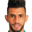 https://img.heibaitiyuy.com.cn/img/football/player/eb55b1359a16a2a0b0ef845d78e9e02d.png