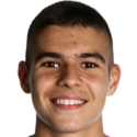 https://img.heibaitiyuy.com.cn/img/football/player/eb55b8dc6fb54ffa1a70a474212b51a5.png