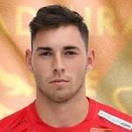 https://img.heibaitiyuy.com.cn/img/football/player/eb586c60c4cb9c722f211f608d01b72c.png