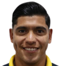 https://img.heibaitiyuy.com.cn/img/football/player/eb589bd1b8b16b5a911fcfe569078dbf.png