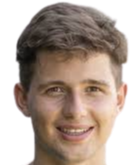 https://img.heibaitiyuy.com.cn/img/football/player/eb58b0b78645c30c57d6f5aa18d6b8e8.png