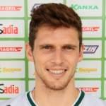 https://img.heibaitiyuy.com.cn/img/football/player/eb5f059acdf8c5f9f60633ba81c47b1a.png