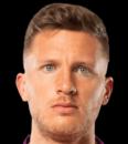 https://img.heibaitiyuy.com.cn/img/football/player/eb5feb9fed5deab4afde9ecf1be6c339.png