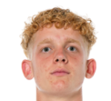 https://img.heibaitiyuy.com.cn/img/football/player/eb626f0cbbcbcebcdbb9e35d1545ed01.png