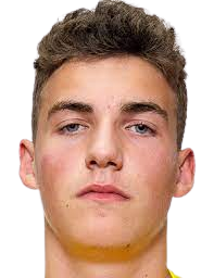 https://img.heibaitiyuy.com.cn/img/football/player/eb63523164ce1a6c9efeba35625a3a42.png